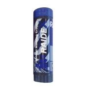 RAIDEX BLUE ZNAČOVACIE PERO ZVIERATKA