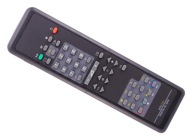 Diaľkové ovládanie pre PHILIPS RC5801 RC5903 RC5913 RC5918 RC5410