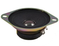 Eastech 50W stredový výškový reproduktor (15) 8ohm