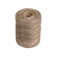 PLÁNOVÚ NIT 100 GR SIVÁ 150m, PLÁNOV