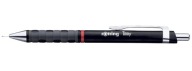 TIKKY ROTRING mechanická ceruzka na kreslenie 1,0 mm
