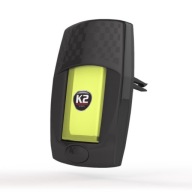 Membránová vôňa do auta K2 VIVA LEMON