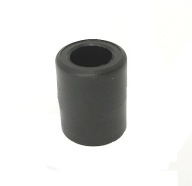 VODIACA VALKA PRE POSUVNÚ BRÁNU, priemer 30 mm