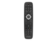 3D DIAĽKOVÝ OVLÁDAČ PHILIPS RC242254990477