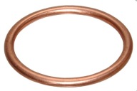 TESNENIE KOLENA SIMSON SR50 S51 S50