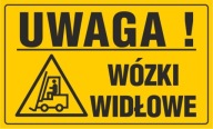 STAVEBNÁ INFORMAČNÁ TABUĽA 20x33 cm