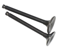 KINROAD SMYK OGAR 110cm3 VENTIL HOLÉ VENTILY 139 FMB