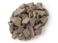 RHASSOUL HLINOVÉ TANIERE 100g GHASSOUL SPA HAMMAM :)