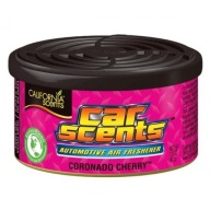 Kalifornská vôňa Coronado Cherry Fragrance Can