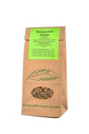 Kôra rakytníka - Byliny - 50g - Dary Podlasie