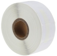 ETIKETY PRE DYMO 11355 THERMAL 51x19mm 500 ks.