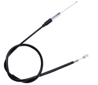 Plynový kábel RMS 2T SKÚTER YAMAHA NEOs MBK OVETTO