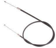 WSK SYTIČ KÁBEL KARBURÁTOR SYTIČ SHL M11 175cm3 WM