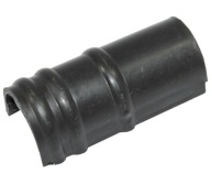 JAWA 50 20 MUSTANG ROMET OGAR 200 MOTORCYCLE Mount kryt lanka spojky