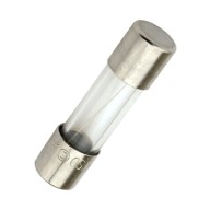 WTA FUSE 1,6A 5X20 FAST [10KS] (110