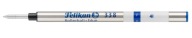 PELIKAN NÁPLŇ DO VALIČKA 338 BLUE F