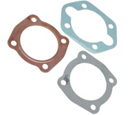 TESNENIA HLAVY MOTORA SHL 175 M11 WSK