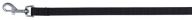 KLASICKÉ VODÍTKO (M–L) 1,00 m/20 mm ČIERNA