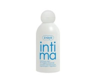 Ziaja intima s kyselinou laktobionovou 200ml