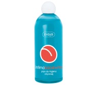Ziaja intima broskyňa 500 ml