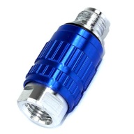 VENTIL REGULÁTORA TLAKU VZDUCHU - 1/4 závit