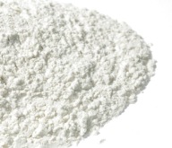 GUAR GUM 150g od Skworc