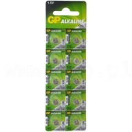 BATÉRIA AG3 L736 LR41 384 392 SR41 547 192