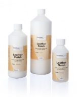 Furniture Clinic Leather Finish GLOSS lak 50ml