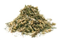 Bylina rebríček 50 g - Aromatika