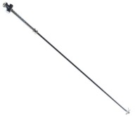 ZIPP NEKEN BENZER SHAFT 4T KÁBLO ZADNEJ BRZDOVEJ TYČE