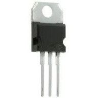 IR tranzistor IRF540N TO220