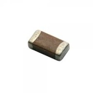 1pF 50V 1206 COG kondenzátor x100ks