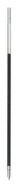 UNI SXR-71-07C kazeta pre SXN-101 Jetstream Black