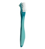 GUM BUTLER HYGIENA KEFY NA ZUBNÉ PROtézy ortho