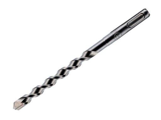 Vrták SPEEDHAMMER SDS PLUS IRWIN 6x50/110 mm