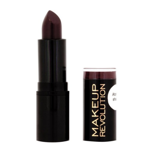 Makeup Revolution Rúž Make Me Tonight