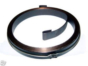 ŠTARTOVACIA PRUŽINA HONDA GX120 GX140 GX160 GX200