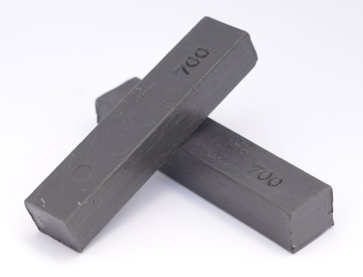 Mäkký plniaci vosk C12 700 RAL 7016 antracit