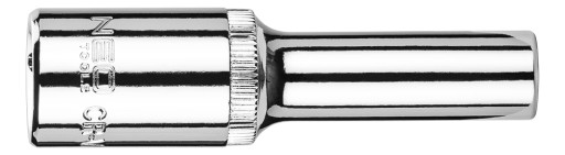 Dlhý šesťhran 1/2, 18 mm, Superlock