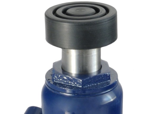 GUMOVÝ KRYT HYDRAULICKÉHO ZDVIHAČA 35