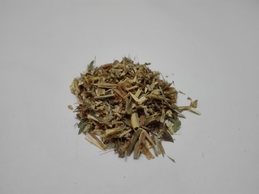 Rutwica bylina rue - Byliny - 50g - Dary Podlasie