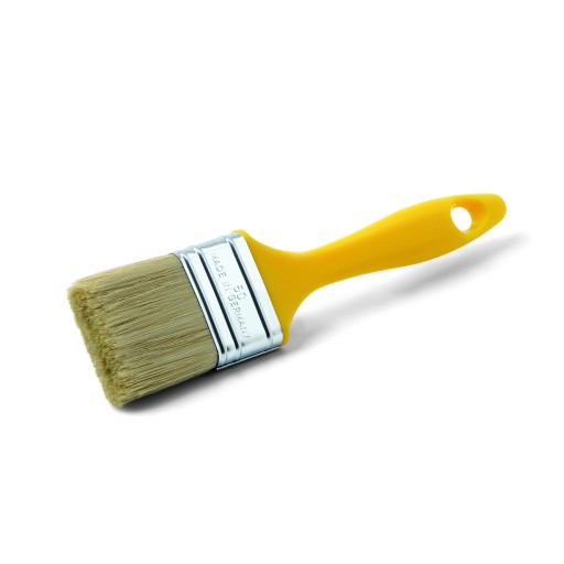 SCHULLER univerzálny štetec 80mm