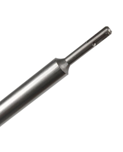 Adaptér 600mm SDS PLUS GEKO G40046