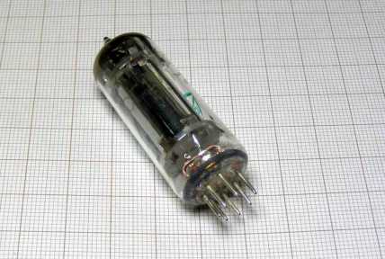 Stabilizátor napätia lampy SG15P-2 (102-110V)