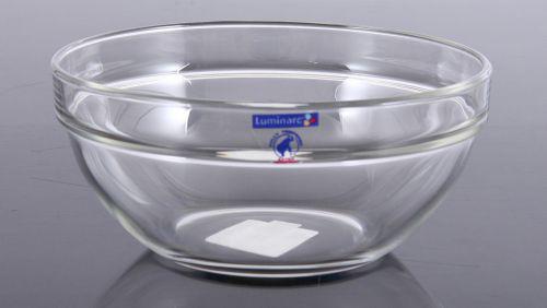 02026 LUMINARC EMPILÁTORNÁ MISKA NA ŠALÁT 20CM 1,7L