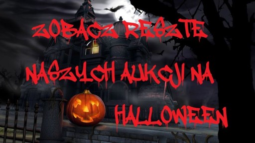 pavučina pavučina pavučina Halloween pavúky