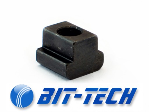 T-matica pre M8/10 T-stoly