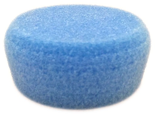 Royal Pads U-LIGHT UNI Finish 55mm