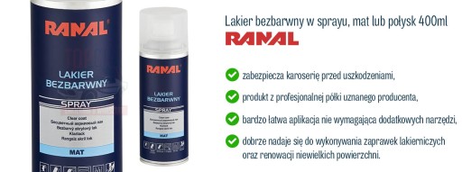ČIRÝ NÁTER 400ml NA EPOXIDOVÚ ŽIVICU
