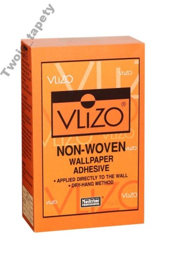 Masterline Vlizo lepidlo na vliesové tapety 150 g